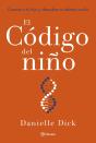 El Codigo Del Niño - Preview
