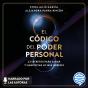 El Código Del Poder Personal (Spanish Edition) - Preview