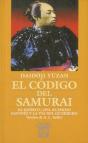 El Código Del Samuray - Preview