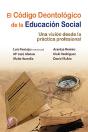 El Código Deontológico De La Educación Social - Preview