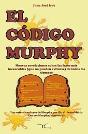 El Código Murphy - Preview