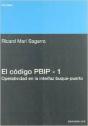El Código Pbip - 1. Operatividad En La Interfaz Buque-Puerto - Preview