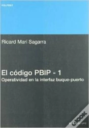 Capa do artigo El Código Pbip - 1. Operatividad En La Interfaz Buque-Puerto