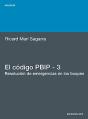 El Código Pbip 3. Resolución De Emergencias En Los Buques - Preview