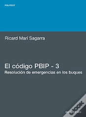 Capa do artigo El Código Pbip 3. Resolución De Emergencias En Los Buques