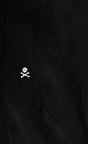 El Codigo Pirata - Preview