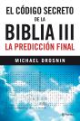 El Código Secreto De La Biblia Iii - Preview