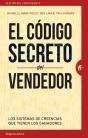 El Código Secreto Del Vendedor - Preview
