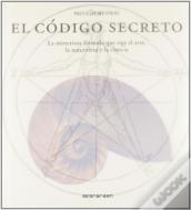 El Codigo Secreto