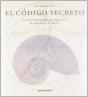 El Codigo Secreto - Preview