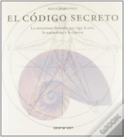 Capa do artigo El Codigo Secreto