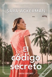 Capa do artigo El Codigo Secreto
