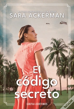 Capa do artigo El Codigo Secreto