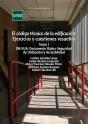 El Código Técnico De La Edificación: Ejercicios Y Cuestiones Resueltas. Tomo I: Db-Sua: Documento Bá - Preview