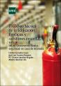 El Código Técnico De La Edificación: Ejercicios Y Cuestiones Resueltas. Tomo Ii Dbs-Si: Documento Bá - Preview