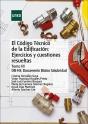 El Código Técnico De La Edificación: Ejercicios Y Cuestiones Resueltas. Tomo Iii Db-Hs: Documento Bá - Preview