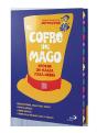 El Cofre Del Mago - Preview