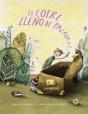 El Cofre Lleno De Palabras - Preview
