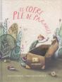El Cofre Ple De Paraules - Preview