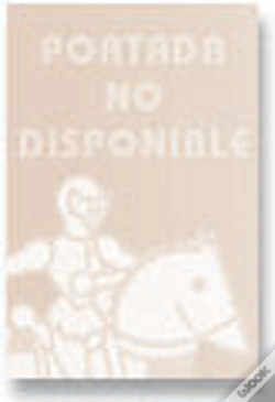 Capa do artigo El Coimputado