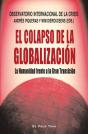 El Colapso De La Globalización - Preview