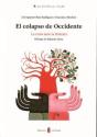 El Colapso De Occidente - Preview