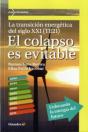 El Colapso Es Evitable - Preview