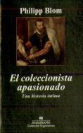 El Coleccionista Apasionado