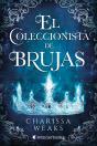 El Coleccionista De Brujas - Preview