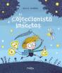 El Coleccionista De Insectos - Preview