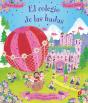 El Colegio De Las Hadas - Preview
