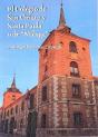 El Colegio De San Ciriaco Y Santa Paula O De "Málaga" - Preview