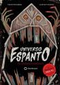 El Colegio Diabolico - Preview