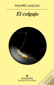 Capa do artigo El Colgajo