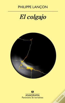 Capa do artigo El Colgajo