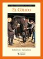 El Cólico - Preview