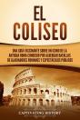 El Coliseo - Preview