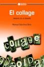 El Collage - Preview