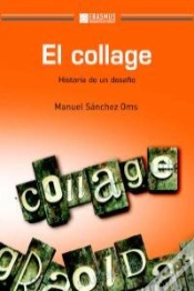 Capa do artigo El Collage