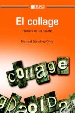 Capa do artigo El Collage