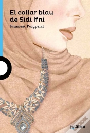 Capa do artigo El Collar Blau De Sidi Ifni