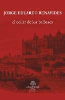 El Collar De Los Balbases