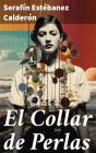 El Collar De Perlas - Preview