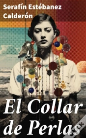 Capa do artigo El Collar De Perlas