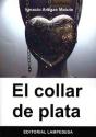 El Collar De Plata   - Preview