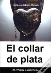 El Collar De Plata  