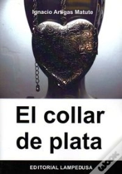 Capa do artigo El Collar De Plata  