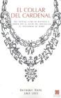 El Collar Del Cardenal - Preview