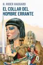 El Collar Del Hombre Errante - Preview