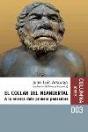 El Collar Del Neandertal - Preview